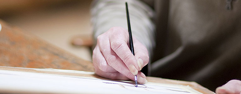 乐鱼在线-乐鱼在线（中国）