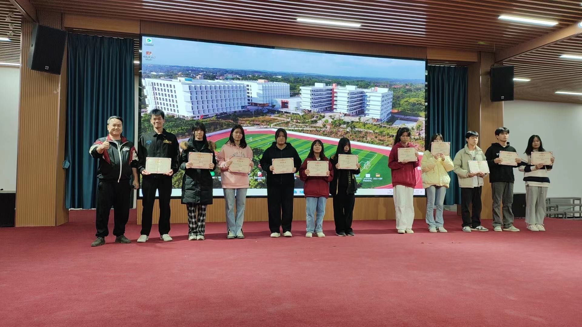 绘画二模考试#艺术生#高考#二模考试 丨 乐鱼在线-乐鱼在线（中国）